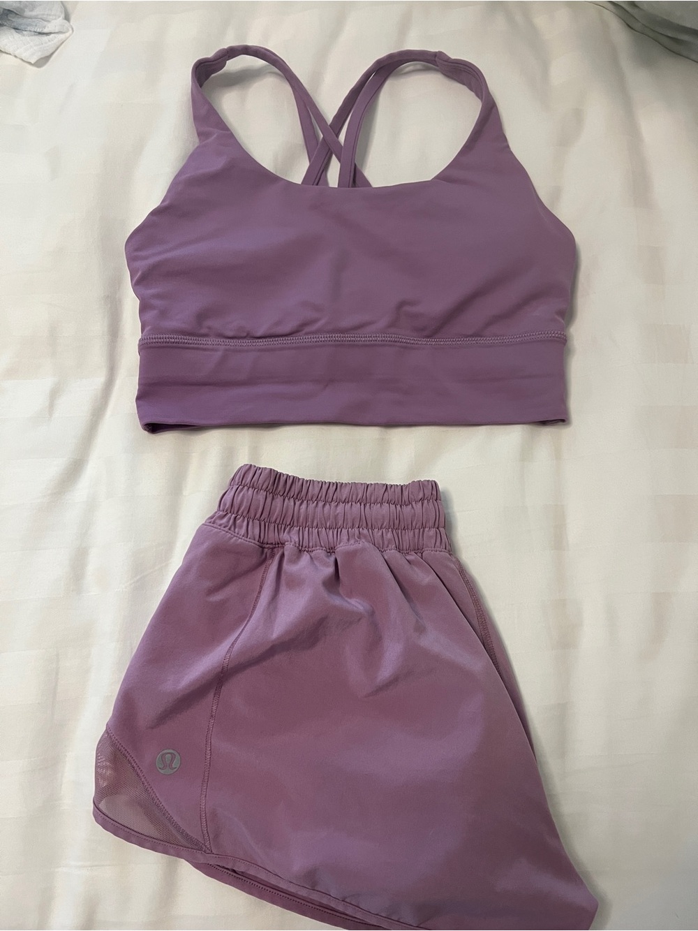 💜lululemon set - Picture 6 of 10